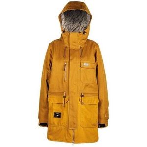 L1 Premium Goods Emma Snowboard/Ski Jacket